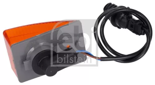 FEBI BILSTEIN Direction Indicator (195966)