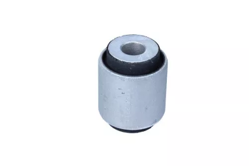 MAXGEAR Mounting, control/trailing arm (72-3259)