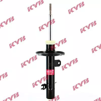 KYB Shock Absorber (3338004)