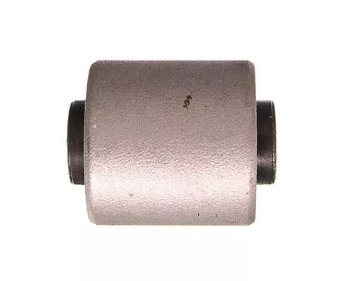 MAXGEAR Mounting, control/trailing arm (72-3293)