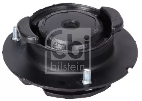 FEBI BILSTEIN Suspension Strut Support Mount (06085)