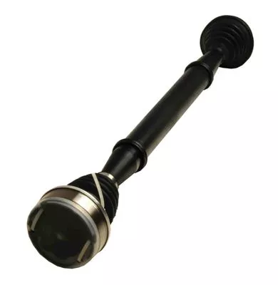 MAXGEAR Drive Shaft (49-1699)