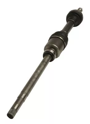 MAXGEAR Drive Shaft (49-1872)