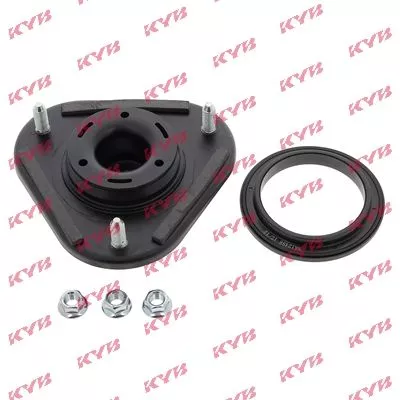 Repair Kit, suspension strut support mount