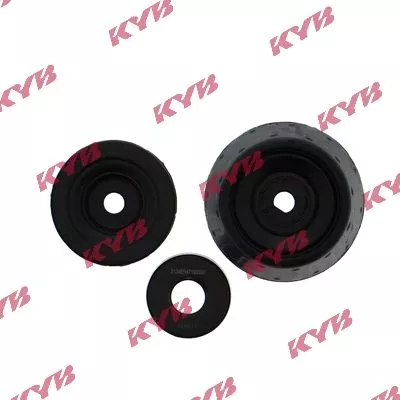 Repair Kit, suspension strut support mount