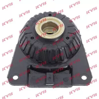 Suspension Strut Support Mount