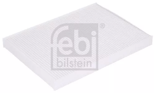 FEBI BILSTEIN Filter, cabin air (09446)