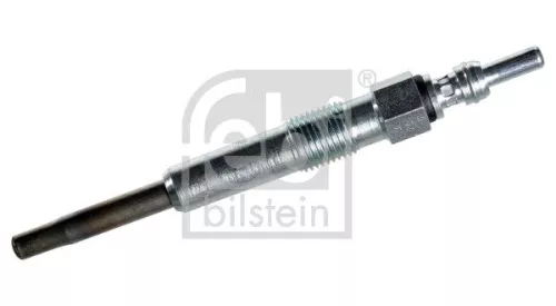 Glow Plug