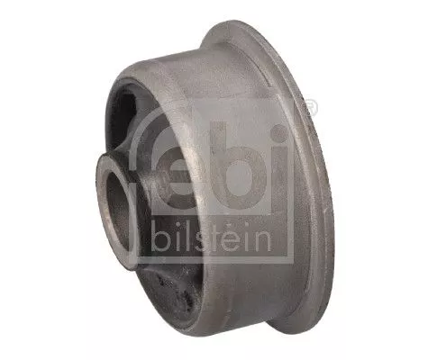 FEBI BILSTEIN Mounting, control/trailing arm (07857)