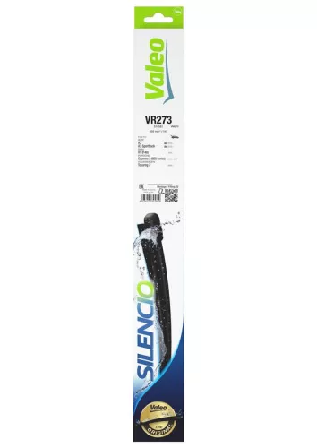 VALEO Wiper Blade (574581)