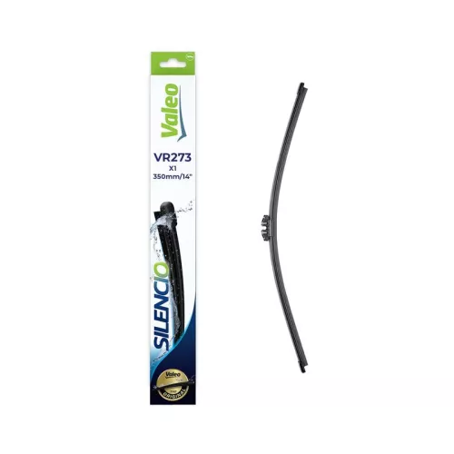 VALEO Wiper Blade (574581)