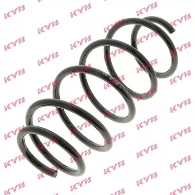 KYB Suspension Spring (RA1814)