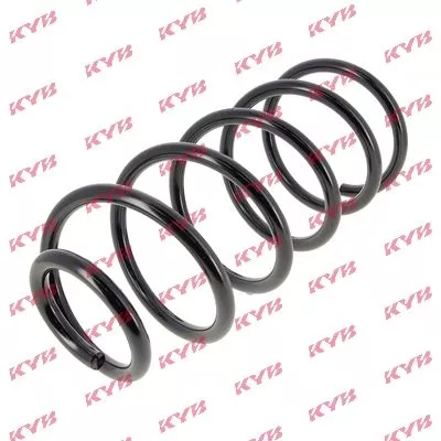 KYB Suspension Spring (RA3521)