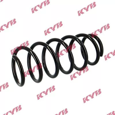 KYB Suspension Spring (RA3541)
