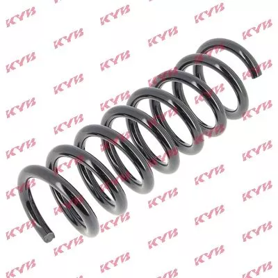 KYB Suspension Spring (RA3765)
