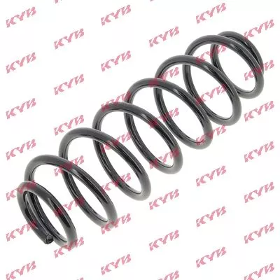 KYB Suspension Spring (RA6157)