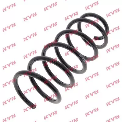 KYB Suspension Spring (RC1702)