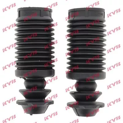 Protective Cap/Bellow, shock absorber