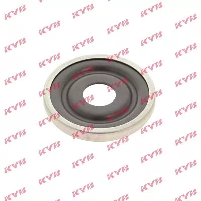 KYB Rolling Bearing, suspension strut support mount (MB1504)