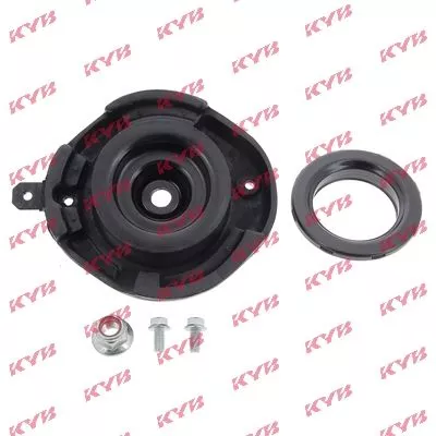 KYB Repair Kit, suspension strut support mount (SM1515)