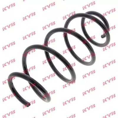 KYB Suspension Spring (RH2501)