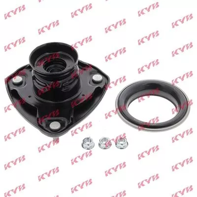 KYB Repair Kit, suspension strut support mount (SM5670)