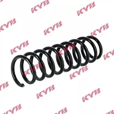 KYB Suspension Spring (RA7083)