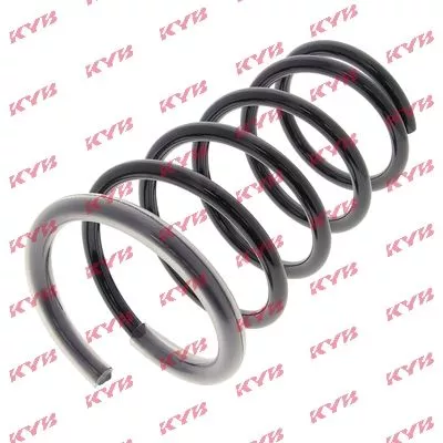 KYB Suspension Spring (RI6515)