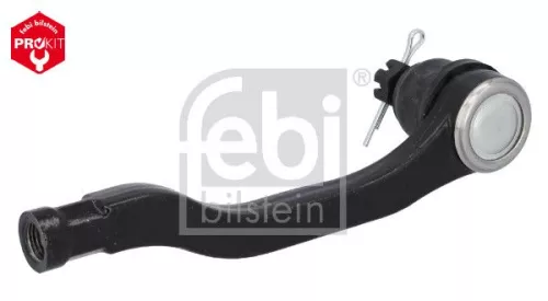 FEBI BILSTEIN Tie Rod End (15541)