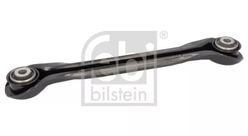 FEBI BILSTEIN Control/Trailing Arm, wheel suspension (17267)
