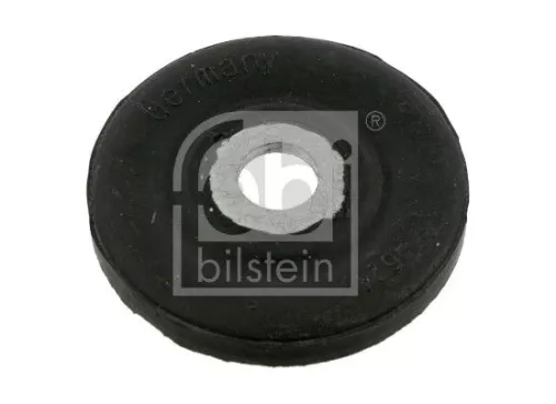 Bushing, axle cross member
