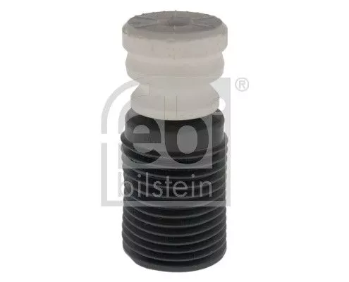 Dust Cover Kit, shock absorber