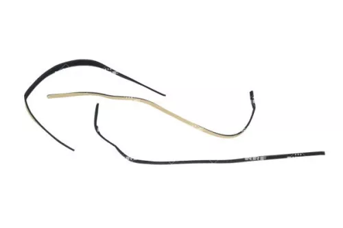 NRF Heat Exchanger, interior heating (54327)