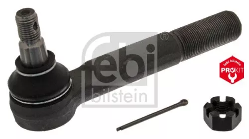 Tie Rod End