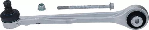 LEMFORDER Control/Trailing Arm, wheel suspension (39307 01)