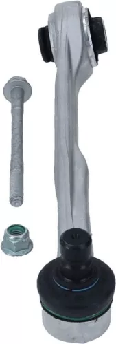 LEMFORDER Control/Trailing Arm, wheel suspension (39307 01)