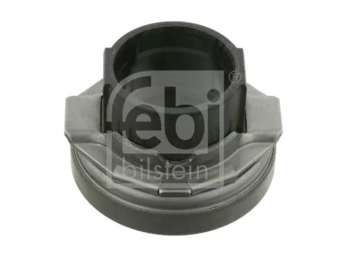 Clutch Release Bearing