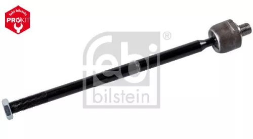 Inner Tie Rod