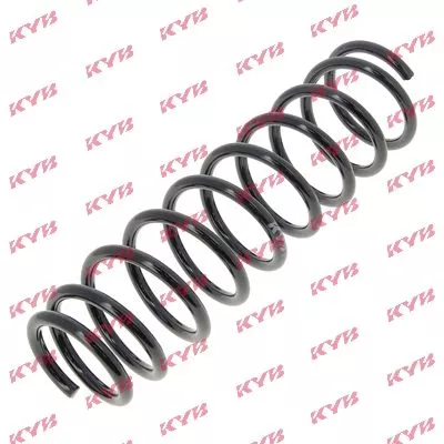 KYB Suspension Spring (RA5194)