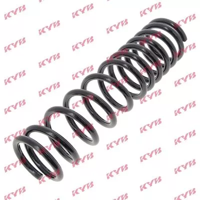 KYB Suspension Spring (RA5609)
