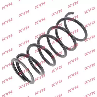KYB Suspension Spring (RA6982)