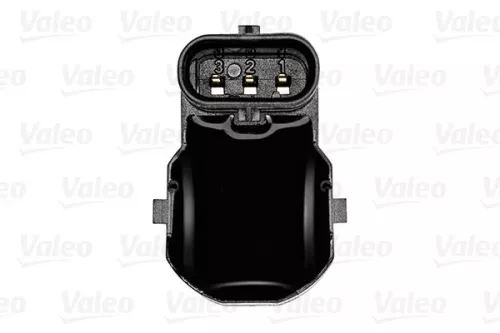 VALEO Sensor, park distance control (890012)