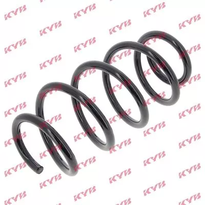 KYB Suspension Spring (RH3510)