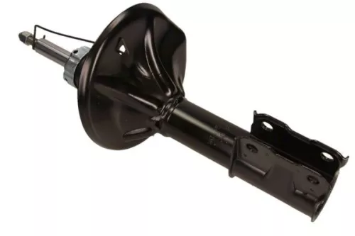 MAXGEAR Shock Absorber (11-0623)