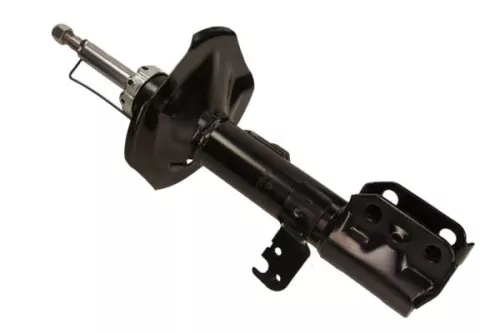 MAXGEAR Shock Absorber (11-0629)