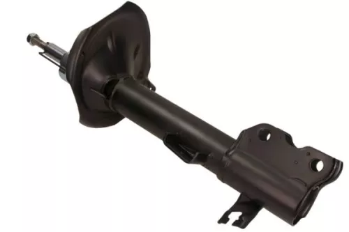 MAXGEAR Shock Absorber (11-0706)