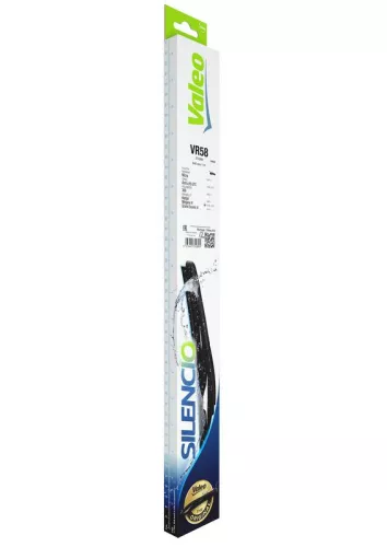 VALEO Wiper Blade (574089)