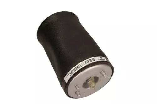 Air Spring, suspension