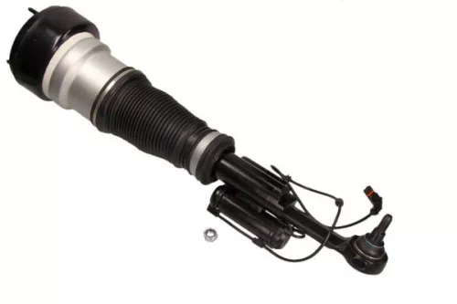 Air Suspension Strut
