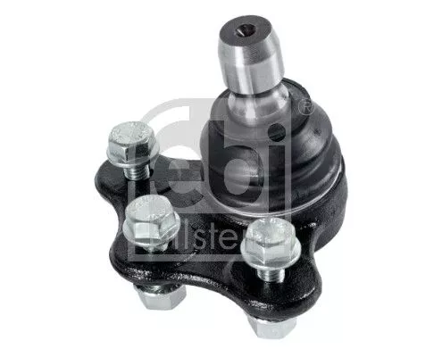 FEBI BILSTEIN Ball Joint (02271)